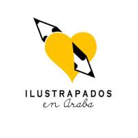 Ilustrapados n Araba (@ilustrapado) 's Twitter Profile
