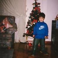 David (@davidmartin_23) 's Twitter Profile