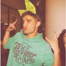 QueSujayra's profile picture. ♡