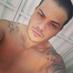 Victor Martins (@vichmartins) Twitter profile photo