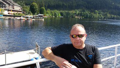 bauwensp's profile picture. 