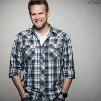 Adam Patrick Murray (@adampmurray) 's Twitter Profile