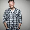 Adam Patrick Murray - @AdamPMurray - Twitter