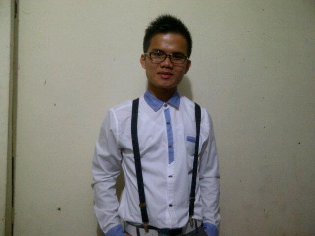 Hamba Tuhan ♥ SDN. Onombongi ♥ SMPN. 1 GIDO ♥ SMANSA GIDO ♥ Sekolah Alkitab Nias (SAN)