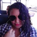 Bart Rodríguez - @bartrodriguez21 - Twitter