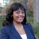 Nakia Durham - @NakiaD_TV - Twitter