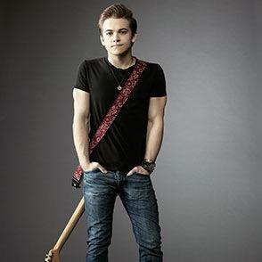 jamiehunterhay1's profile picture. I love hunter Hayes!! cuz he is cute, awesome, amazing, funny!!
