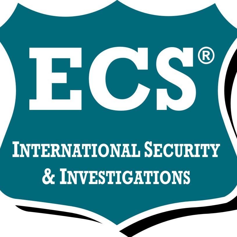 We provide 'One Stop Security Services' to all in need