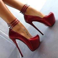 العمه نوف عمة العمآت (@fafa87909090231) Twitter profile photo