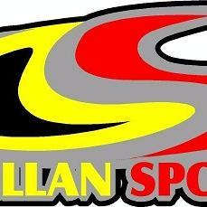 Abellansport empresa dedicada al montaje de eventos deportivos.
contamos con camiones podium, vallas inclinadas, puentes de meta, arcos hinchables, radio vuelta