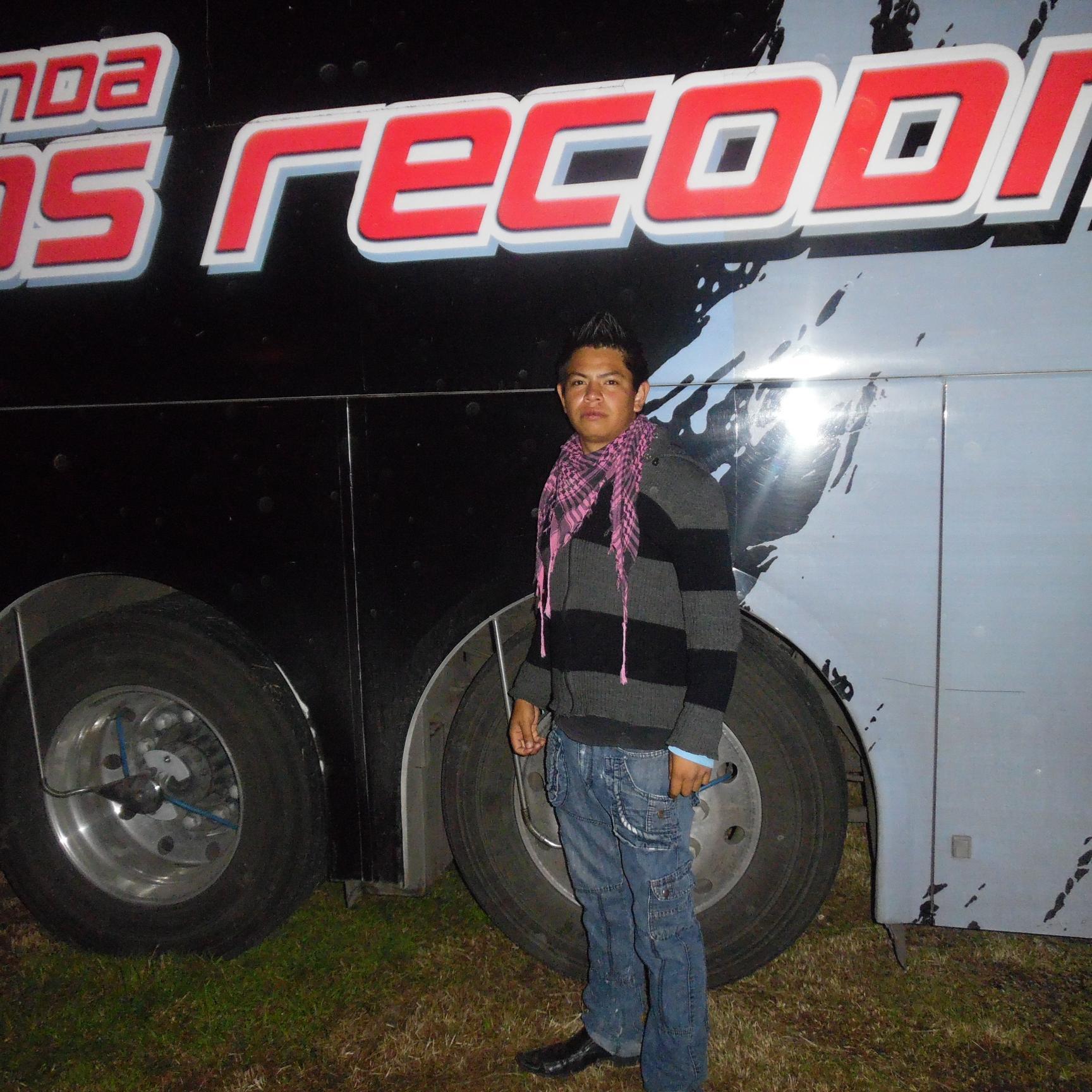 EdwiinAre's profile picture. 