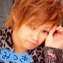 Oh6dS2abC5fhwV6's profile picture. 