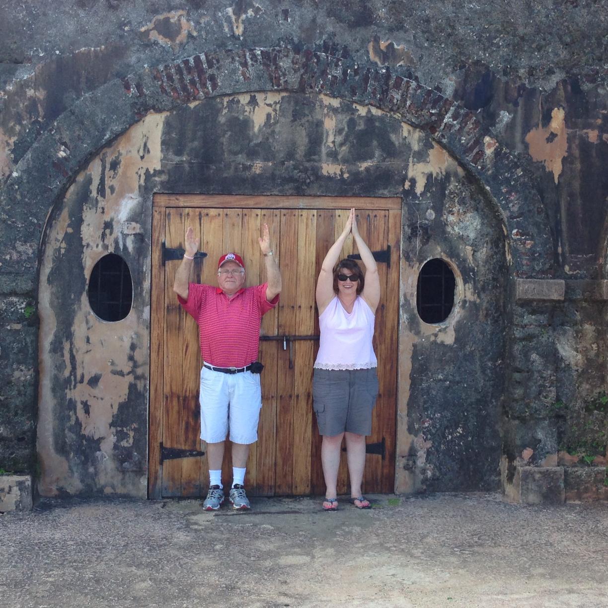 KimD9866's profile picture. Mask-Wearer. Teacher. Reader. Learner. Lover of A, L, & C. Buckeye for Life. Opinions, retweets, and likes are representative of ME, not my workplace.