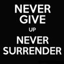 PJ Davis - @davischef1212 - Twitter