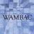 WAMBAC