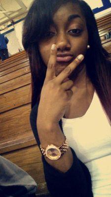 get money $$$