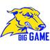 GREYHOUND NATION (@chsbiggame) Twitter profile photo
