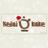 kedai_kake's profile image