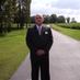 Reid Phifer (@phiferreid) Twitter profile photo Reid Phifer (@phiferreid) Twitter profile photo
