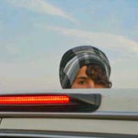 157k (@hh278fcc5c) 's Twitter Profile