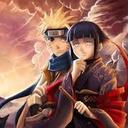 bryan daniel (@0988977509b) Twitter