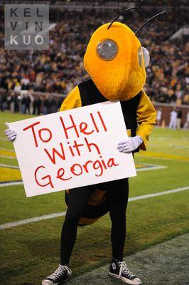 mikeorbon's profile picture. Environmental Professional