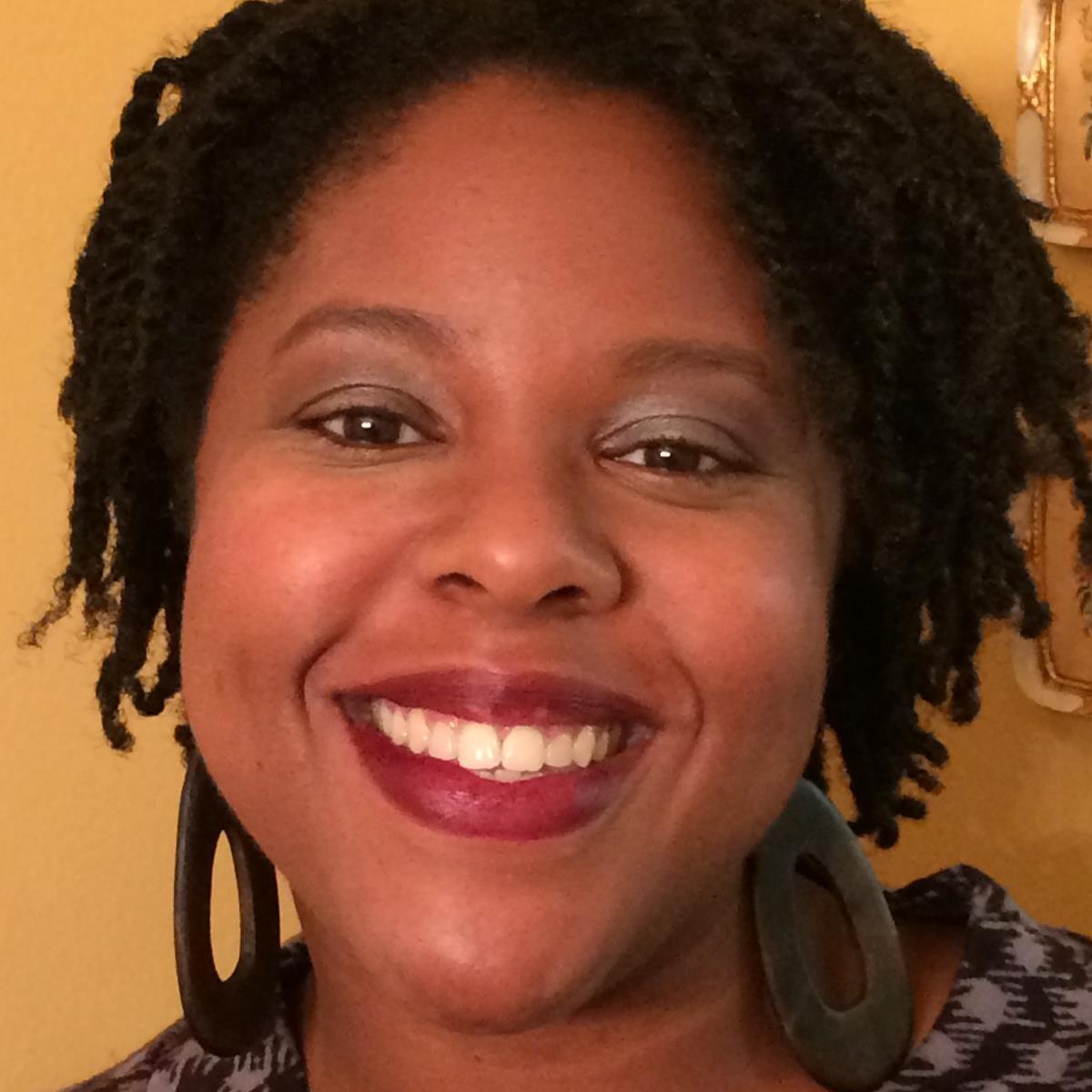 souwomanstheory's profile picture. Lover of marketing, food and life. Law school grad and integrated marketing professional discovering how the worlds of branding and real life mesh.