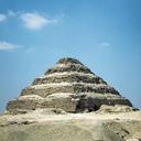 steven slaymaker - @sslaymaker31 - Twitter