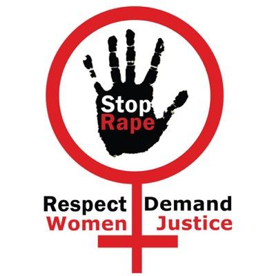 A voice for the voiceless. Spreading awareness of sexual assault & sex trafficking issues.