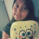 Itzel Aracely Mata C - @ItzelMata123 - Twitter