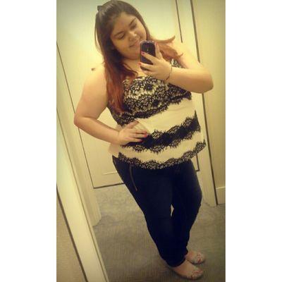 Just Know Im Amazing
