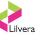 LILVERA (@lilverang) Twitter profile photo