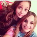 Hannah Koplow - @hannah_blue333 - Twitter