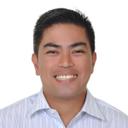 Allan Marasigan - @allan_marasigan - Twitter