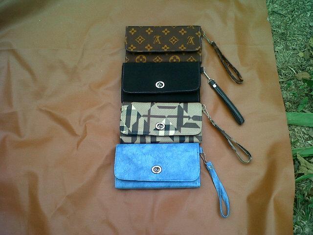 among_meli's profile picture. among seorang perajin tas,karangan aku sendiri.among yg bikin sendiri dan menjualkn sendiri,