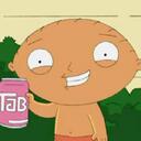 diego topete - @diegotopram - Twitter