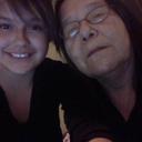 lucy mcleod - @lucymcleod24 - Twitter