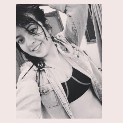 ♥ amo a Dios con todo mi corazon :). FUTURA PSICOLOGA :) Motocross is my