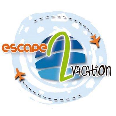 Promociones y paquetes en viajes a Cancun, Orlando y Las Vegas .
 E-Mail: viajes@escape2vacation.com
 Teléfono: +13213251200