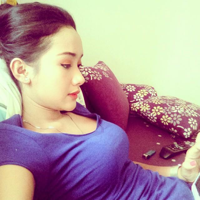 chia_uci's profile picture. 