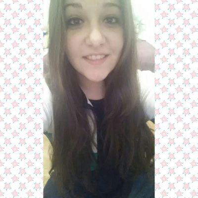 mañica del 97. From the ashes we will rise
