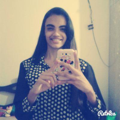 Tete