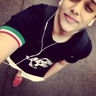 Instagram: BielSantos_17