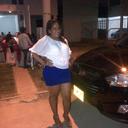 Tati Paola (@13_bolao) Twitter