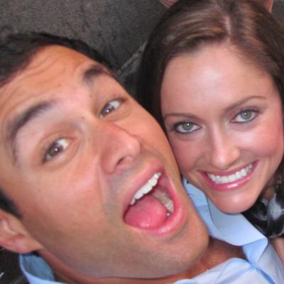 How Old Is Jason Mesnick - Jason mesnick news, gossip, photos of jason mesnick, biography, jason jason mesnick is a 44 year old american reality tv contestant born on 5th july, 1976 in cleveland six degrees connections.