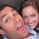 Jason Mesnick (@jason_mesnick) Twitter