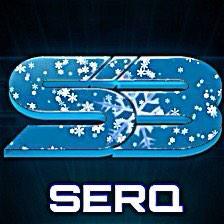 SerqSb's profile picture. Joined SpaceBound @186k. - Twitter Hacked @7.3k. - xbox gt: SB Serq