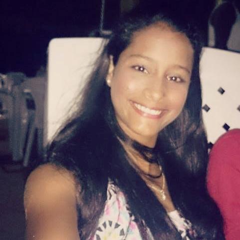 Dios Mi Única Fortaleza*