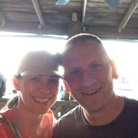 james loisel (@loyzee53) Twitter profile photo