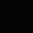 k1212k11's profile image